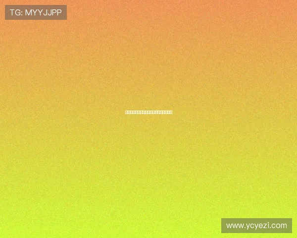 皮五：平凡中的不凡，笑谈人生的绝世高手